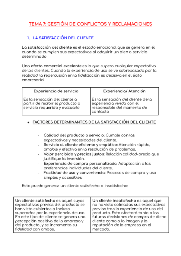 Miniatura del documento TEMA-7-GESTION-DE-CONFLICTOS-Y-RECLAMACIONES.pdf