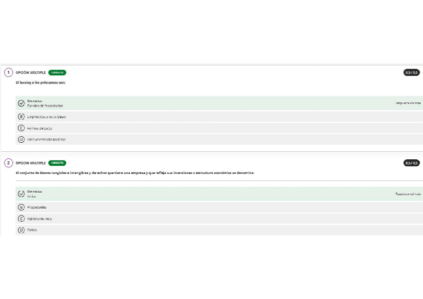 Miniatura del documento M12-Test-Inicial.pdf