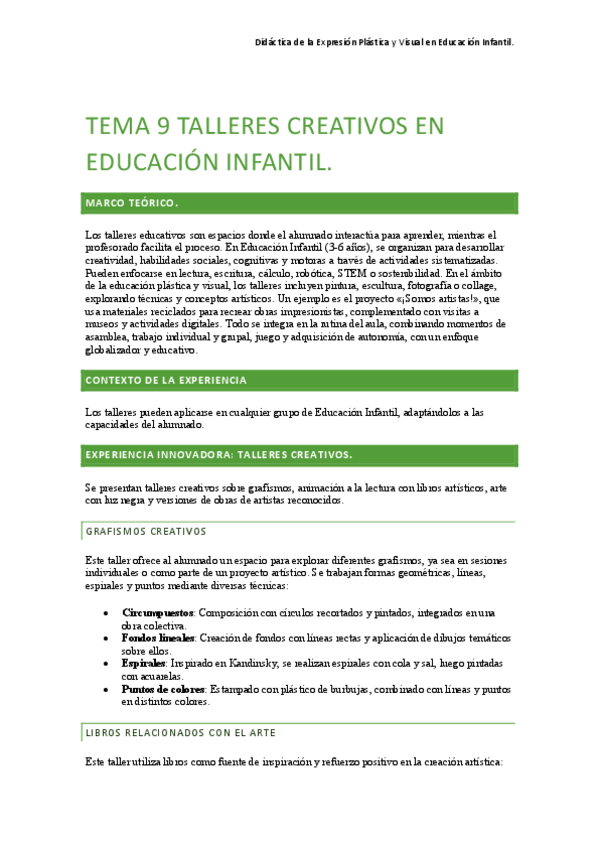 Miniatura del documento tema-9.pdf