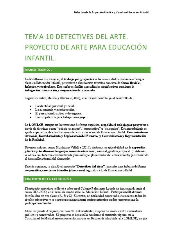 Miniatura del documento tema-10.pdf