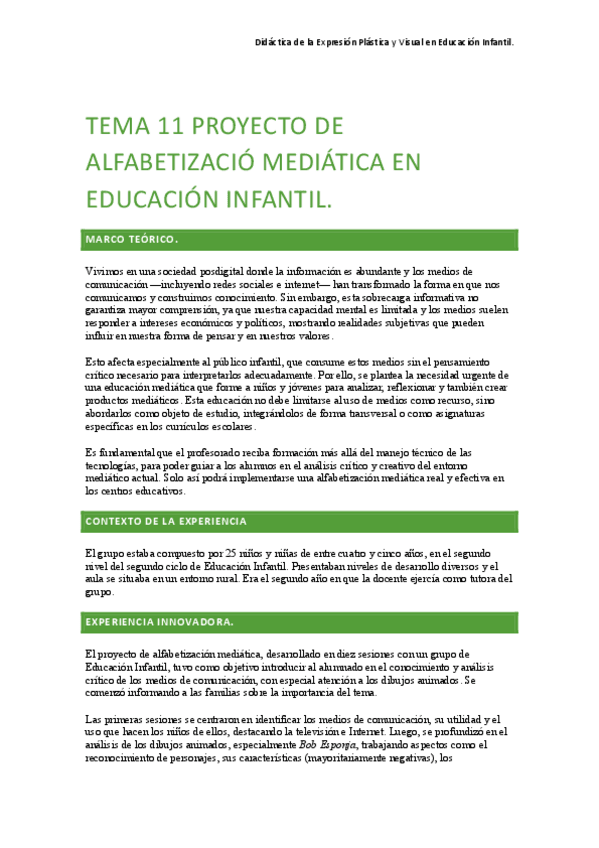 Miniatura del documento tema-11.pdf