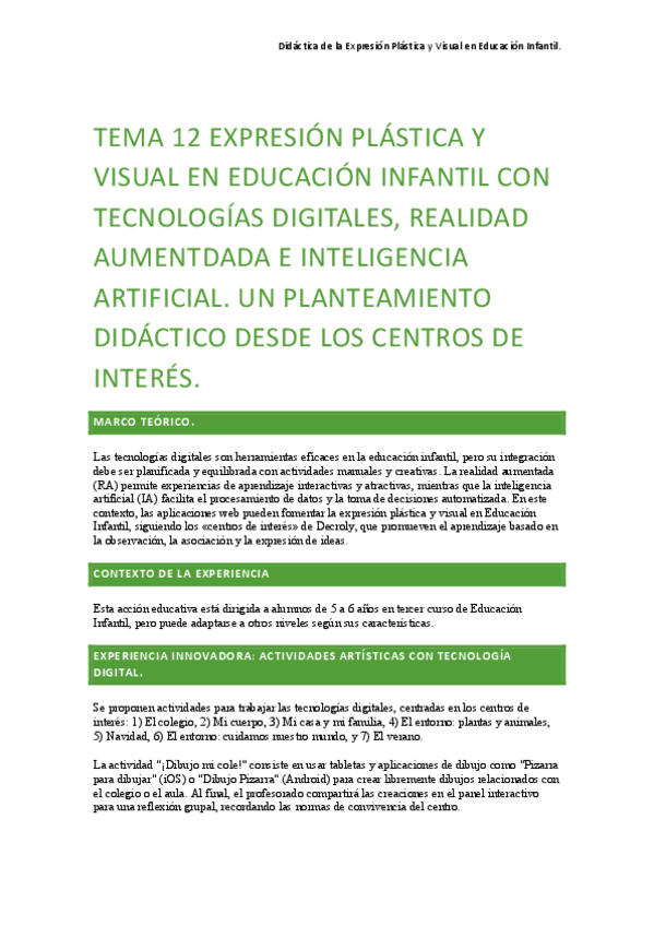 Miniatura del documento tema-12.pdf