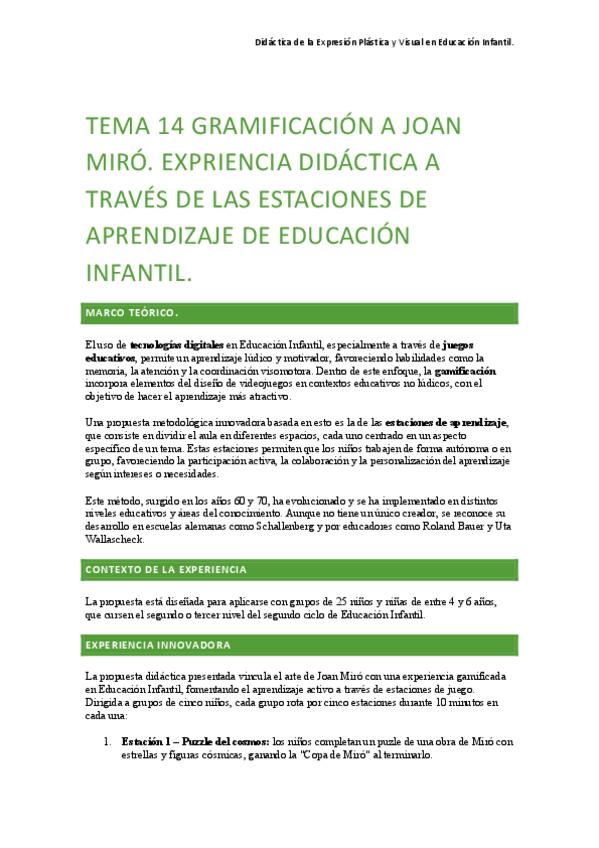 Miniatura del documento tema-14.pdf