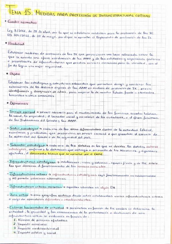 Miniatura del documento Medidas-para-proteccion-de-Infraestructuras-Criticas.pdf