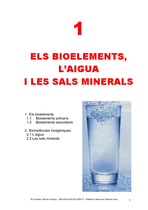 Miniatura del documento T1-ELS-BIOELEMENTS-LAIGUA-I-LES-SALS-MINERALS.pdf
