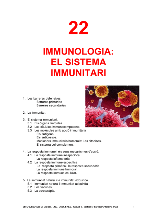Miniatura del documento T22-IMMUNOLOGIA-EL-SISTEMA-IMMUNITARI.pdf