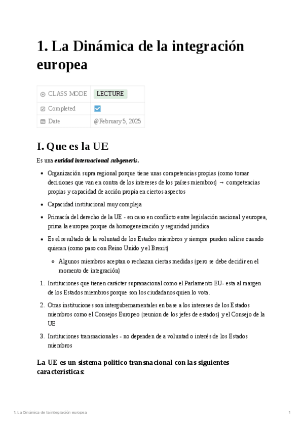 Miniatura del documento IGUE-temas.pdf