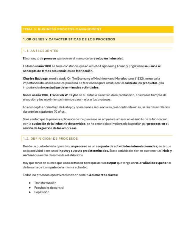 Miniatura del documento TEMA3GPP.pdf