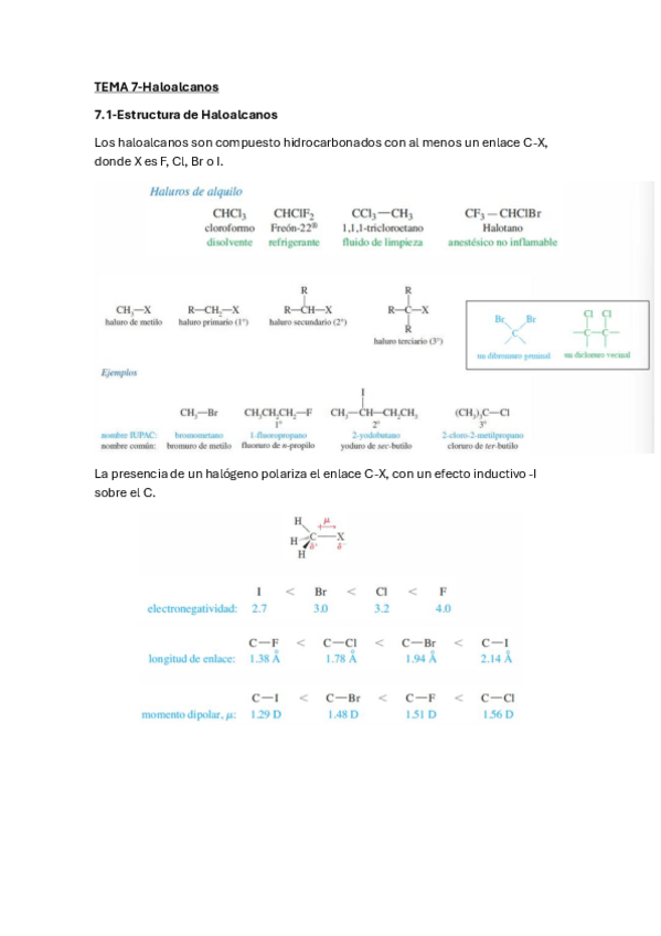 Miniatura del documento TEMA-7-Haloalcanos.pdf