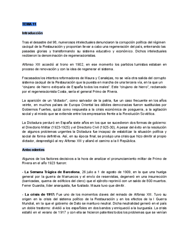Miniatura del documento Tema-11.pdf