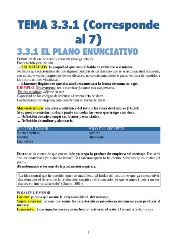 Miniatura del documento Tema-3.3.1.pdf