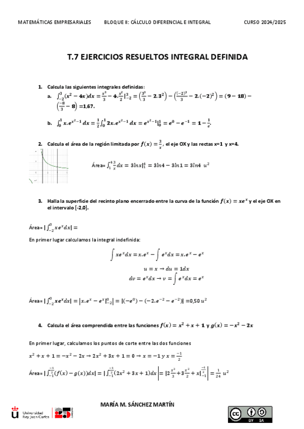 Miniatura del documento T.7-EJERCICIOS-RESUELTOS-INTEGRAL-DEFINIDA.pdf