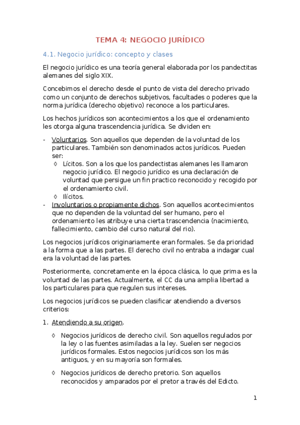 Miniatura del documento Tema 5.doc