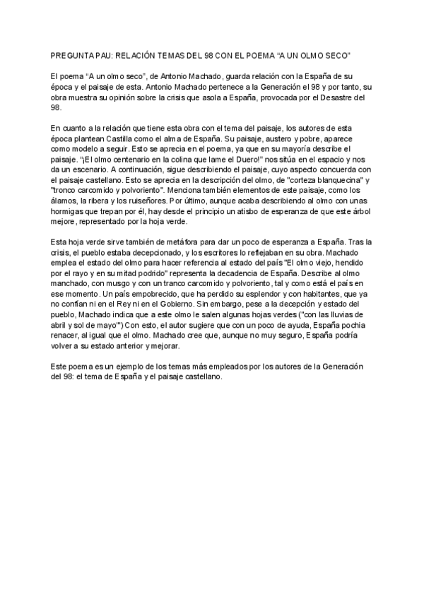 Miniatura del documento MODELO-DE-RESPUESTA-PAU-LENGUA-Y-LITERATURA-GENERACION-DEL-98-MACHADO.pdf