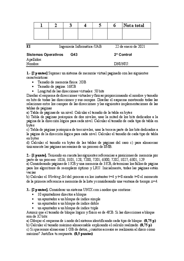 Miniatura del documento control2SO20-21-43.pdf