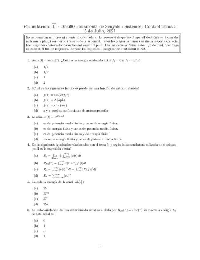 Miniatura del documento 2021finaltema5-1.pdf