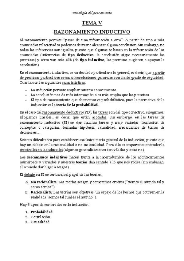 Miniatura del documento Tema-5-Pensamiento.pdf