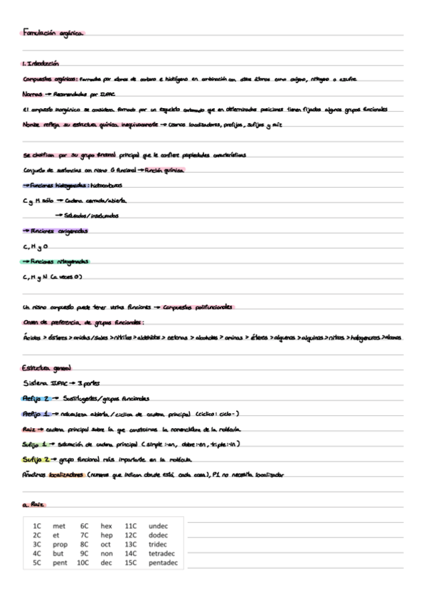 Miniatura del documento 7.-Formulacion-y-nomenclatura-organica.pdf
