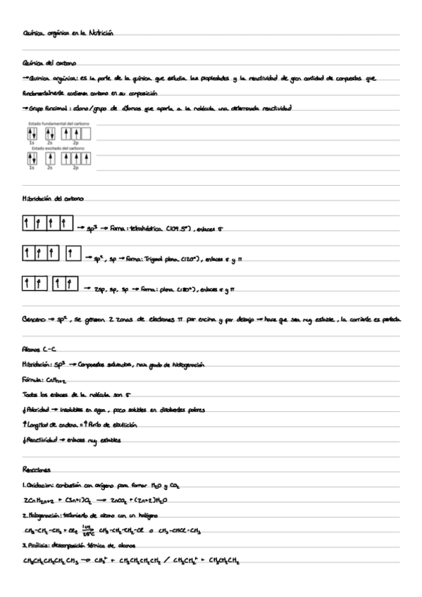 Miniatura del documento 8.-Introduccion-a-la-quimica-organica.pdf