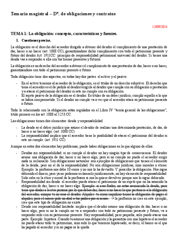 Miniatura del documento Temario-magistral-obligaciones-y-contratos-completo.pdf