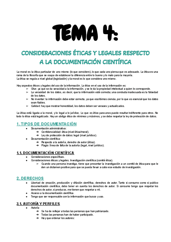 Miniatura del documento T4-BUSQUEDA.pdf