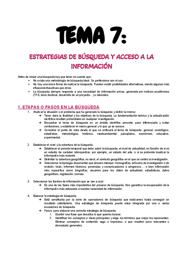 Miniatura del documento T7-BUSQUEDA.pdf
