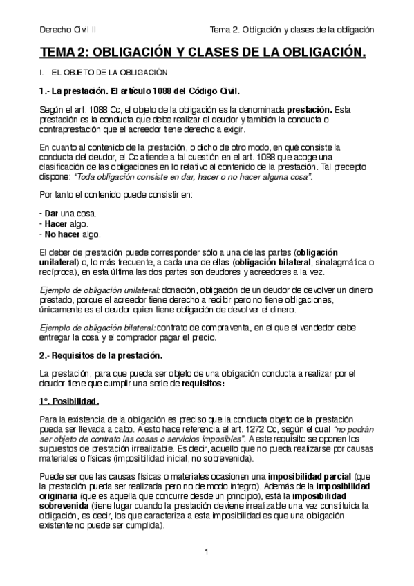 Miniatura del documento CIVIL II 2.pdf