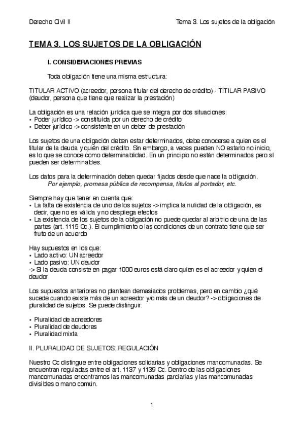 Miniatura del documento CIVIL II 3.pdf