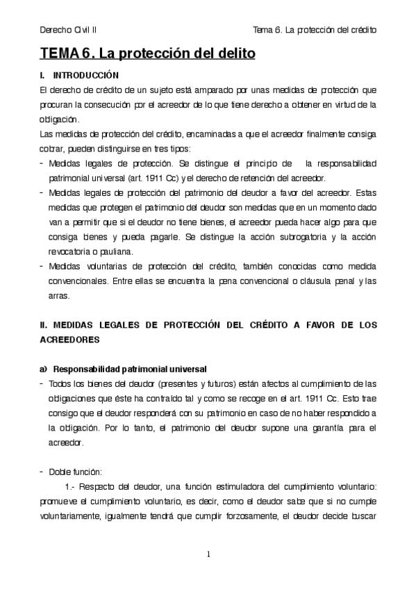 Miniatura del documento CIVIL II 6.pdf