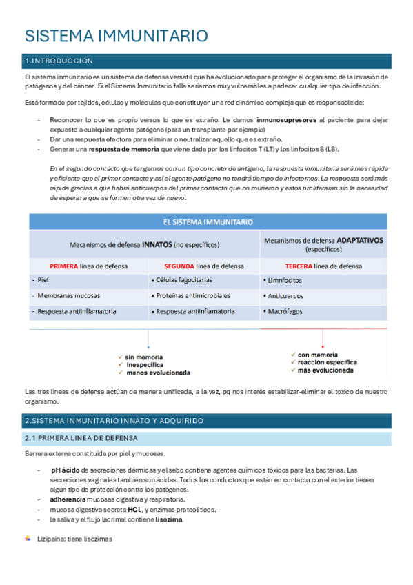 Miniatura del documento TEMA8-ANATOMIA-S.inmunitario.pdf