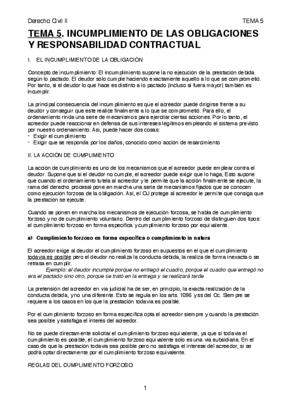 Miniatura del documento CIVIL II 5.pdf