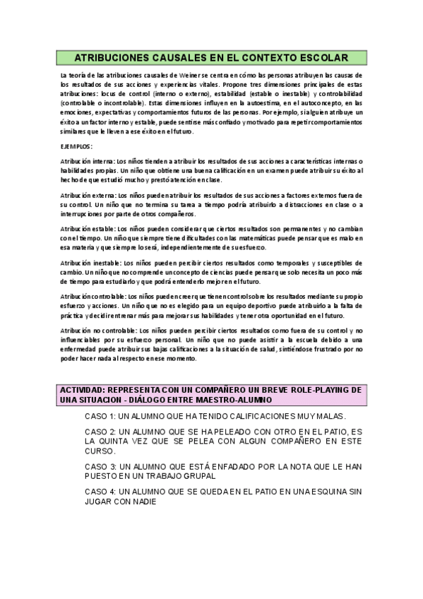 Miniatura del documento ACTIVIDAD-ATRIBUCIONES-CAUSALES.pdf