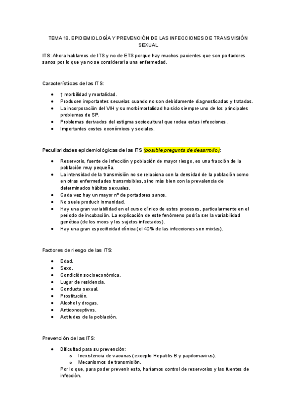 Miniatura del documento Tema-18.-Epidemiologia-y-prevencion-de-las-infecciones-de-transmision-sexual.pdf