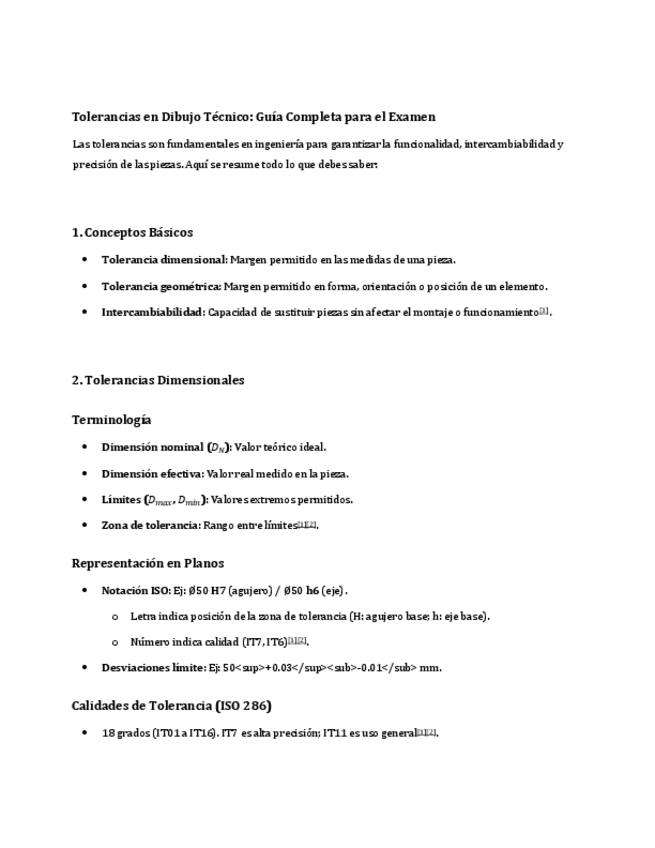 Miniatura del documento Tolerancias-Guia-Completa.pdf