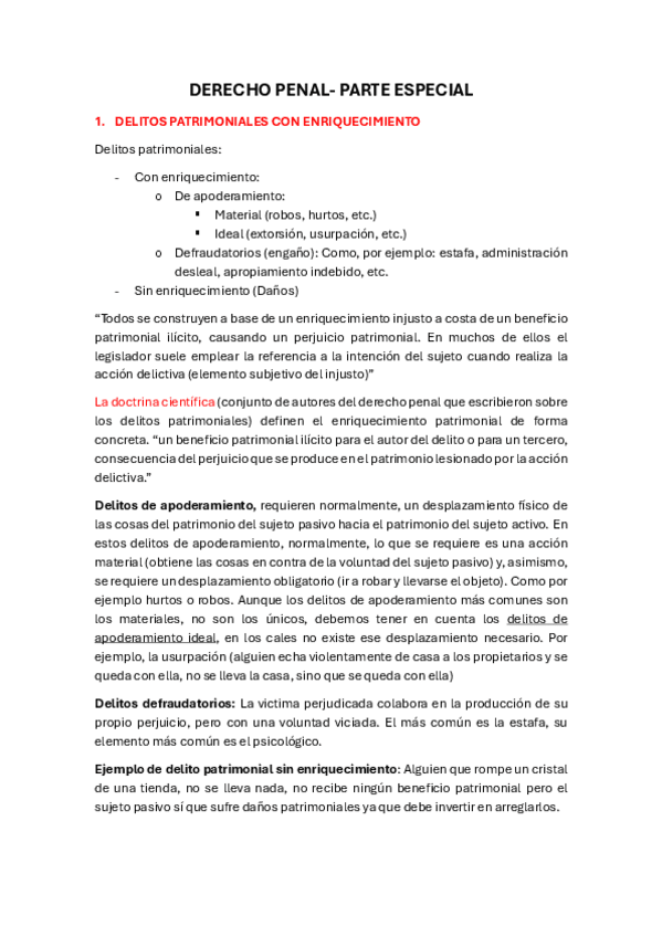 Miniatura del documento DERECHO-PENAL-Parte-especial-W.pdf