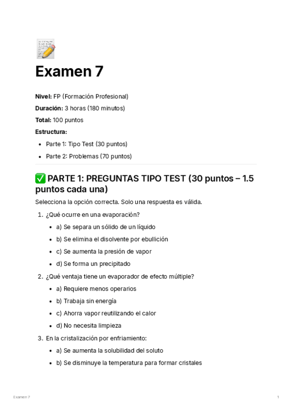 Miniatura del documento Examen-7.pdf