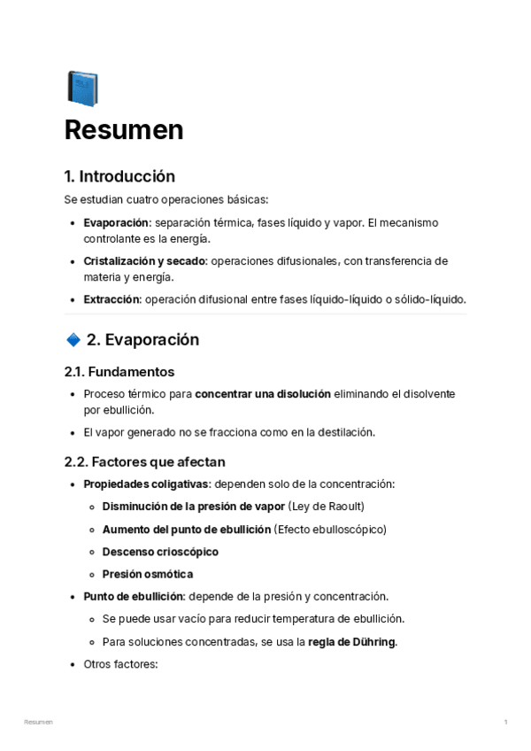 Miniatura del documento Resumen.pdf