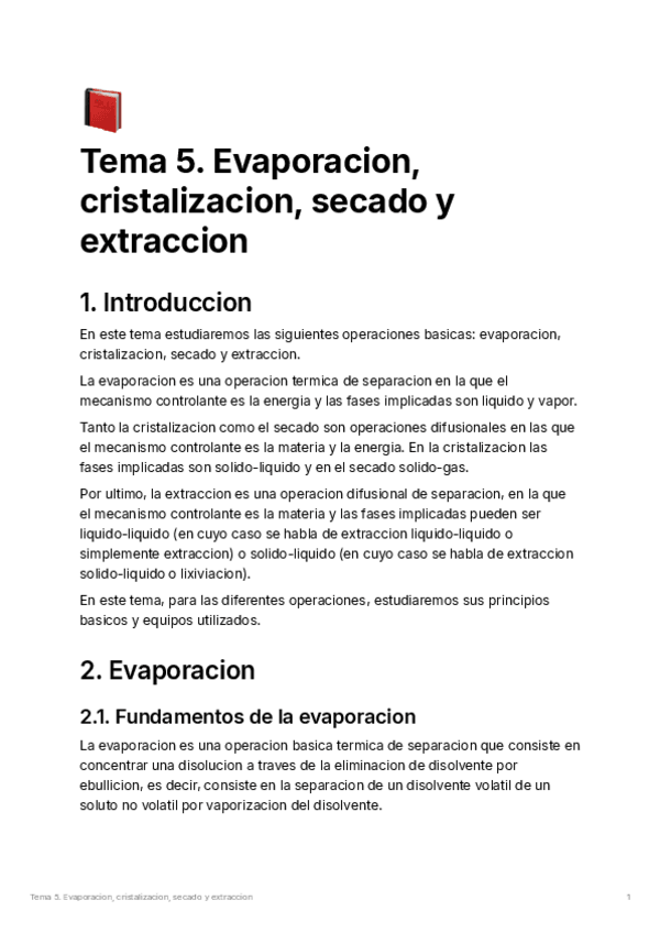 Miniatura del documento Tema-5.-evaporacion-cristalizacion-secado-y-extraccion.pdf