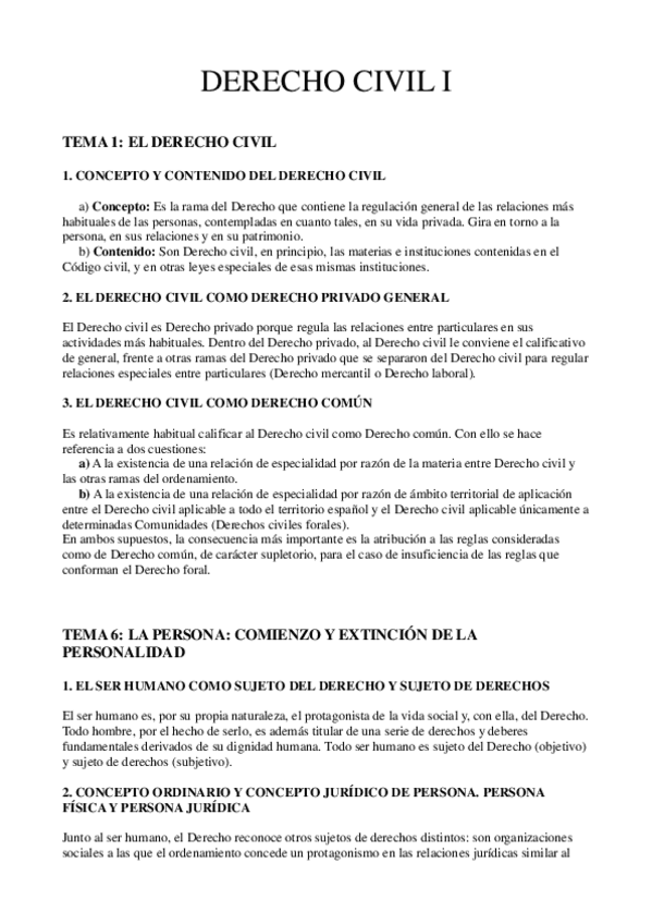Miniatura del documento DERECHO CIVIL I.pdf
