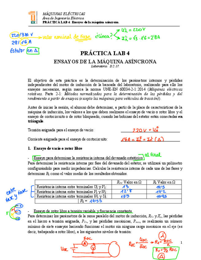 Miniatura del documento LAB-4-Resuelto.pdf