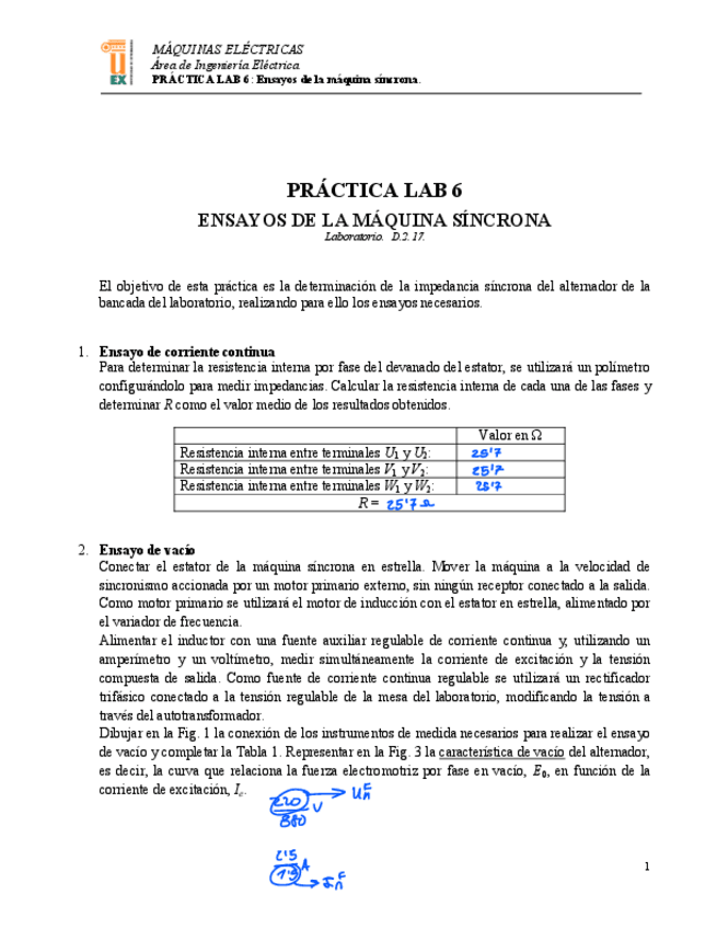 Miniatura del documento LAB-6-Resuelto.pdf
