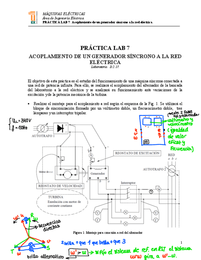 Miniatura del documento LAB-7-Resuelto.pdf