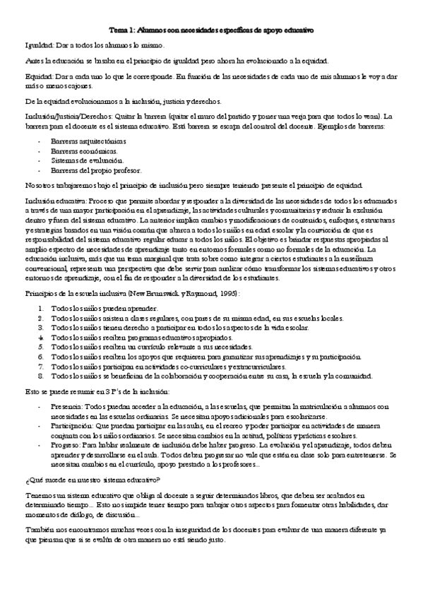 Miniatura del documento Apuntes-Planificacion.pdf