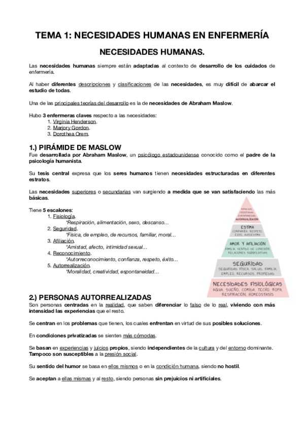 Miniatura del documento T.1-NECESIDADES-HUMANAS-EN-ENFERMERIA.pdf