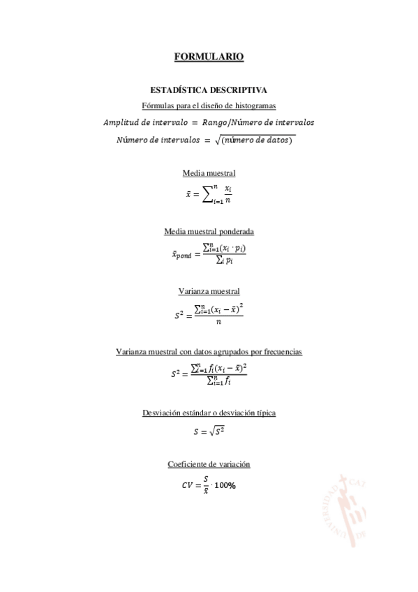 Miniatura del documento FORMULARIO-PROFESOR.pdf