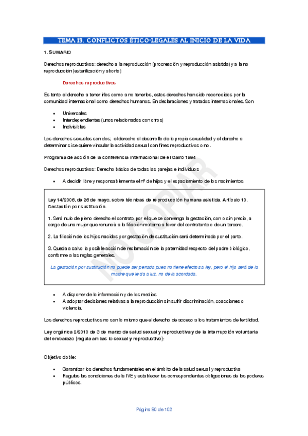 Miniatura del documento T13-Conflictos-inicio-vida.pdf
