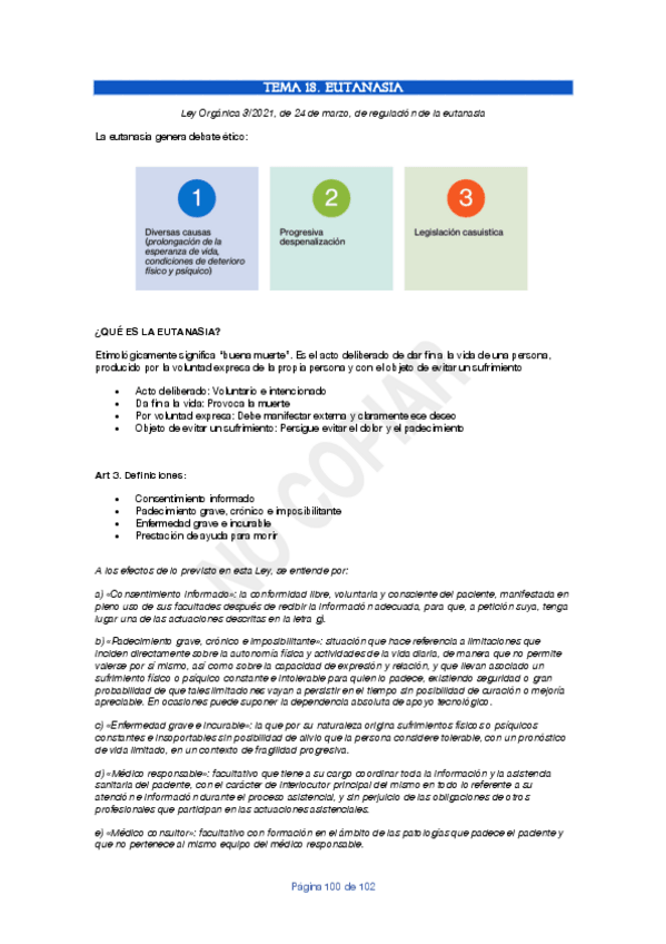 Miniatura del documento T18-Eutanasia.pdf