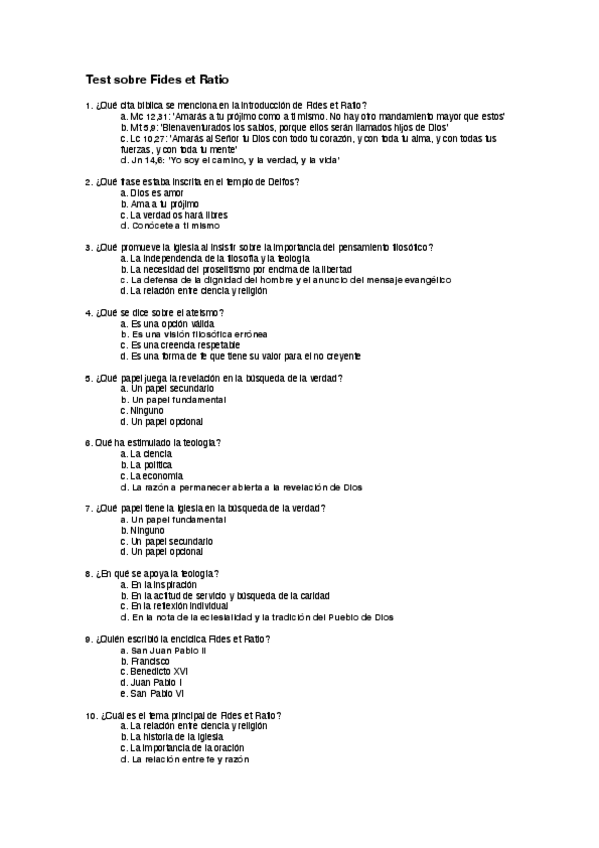 Miniatura del documento test 0:1 crf corregido.pdf