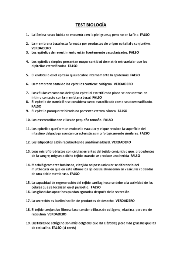 Miniatura del documento Test-biologia.pdf