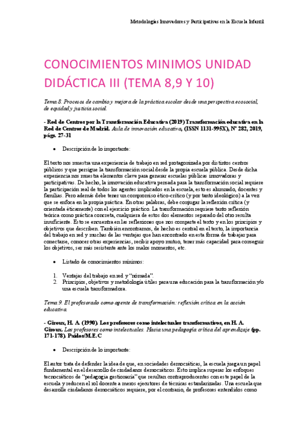 Miniatura del documento CONOCIMEINTOS-MINIMOS-UD3.pdf